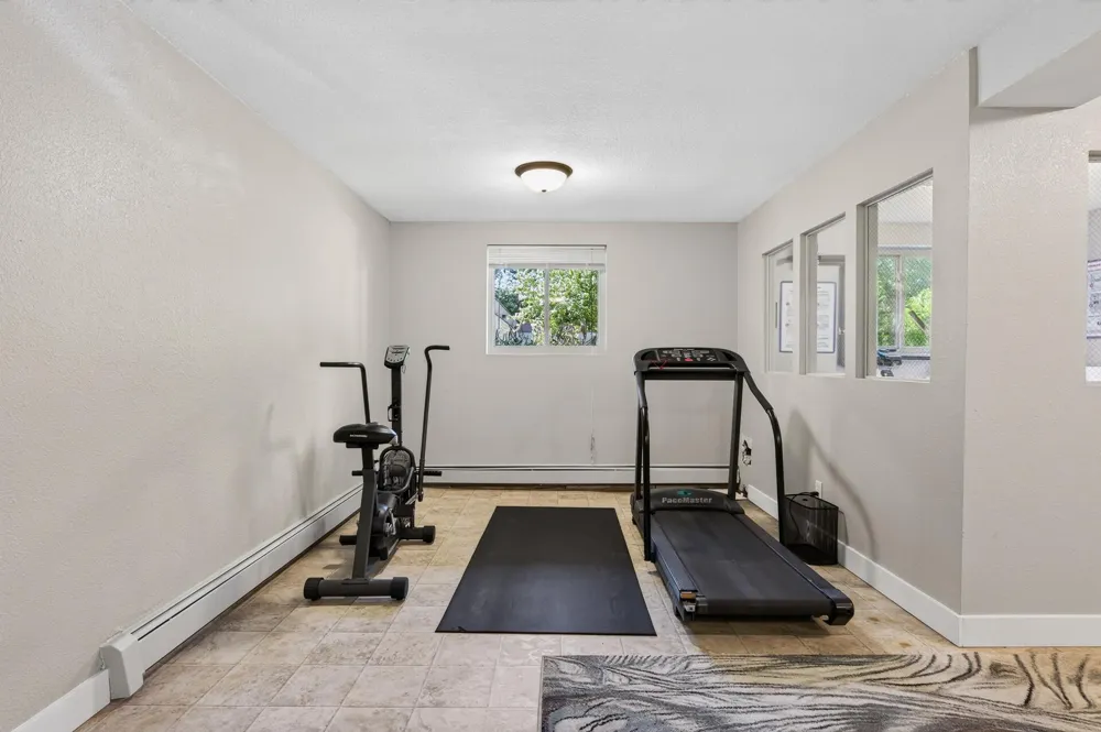 240 Wentworth Avenue W #306 West Saint Paul, MN 55118