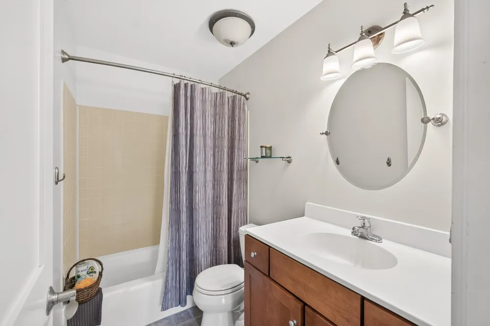 240 Wentworth Avenue W #306 West Saint Paul, MN 55118