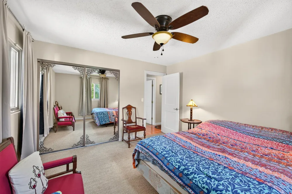 240 Wentworth Avenue W #306 West Saint Paul, MN 55118