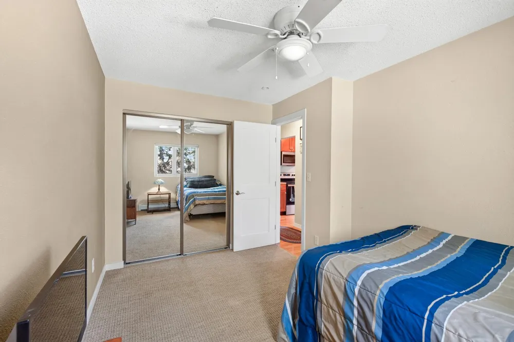 240 Wentworth Avenue W #306 West Saint Paul, MN 55118
