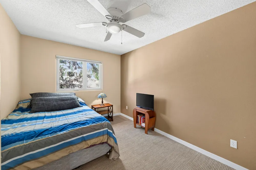 240 Wentworth Avenue W #306 West Saint Paul, MN 55118