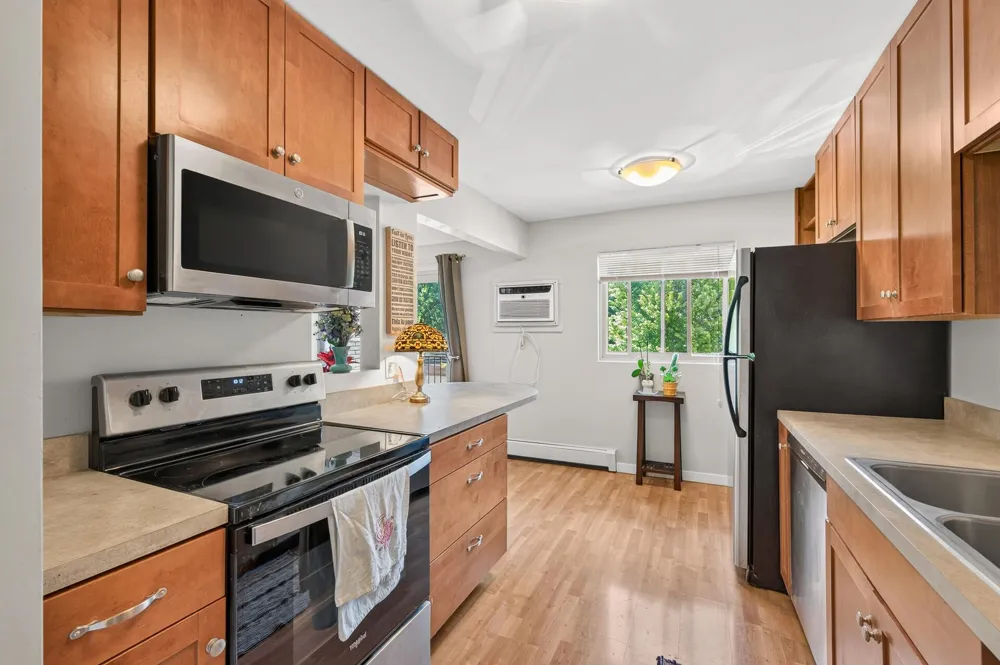 240 Wentworth Avenue W #306 West Saint Paul, MN 55118