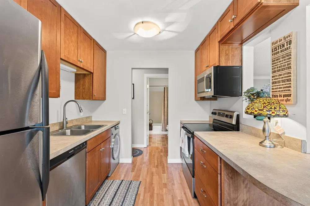 240 Wentworth Avenue W #306 West Saint Paul, MN 55118