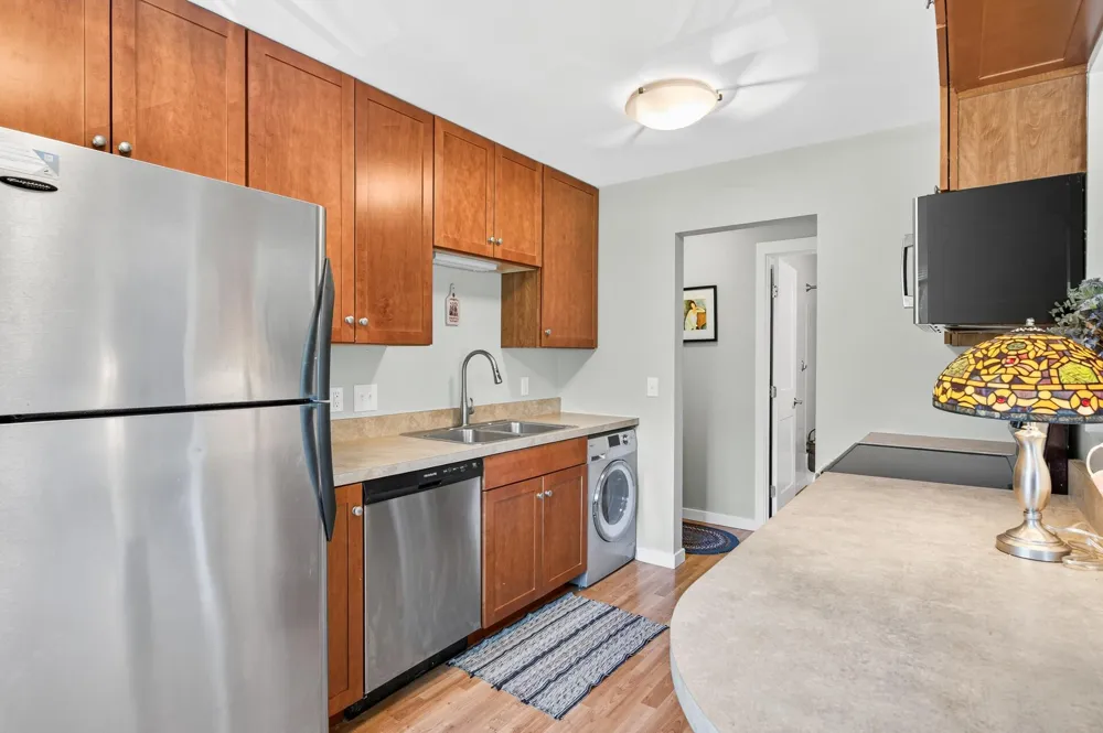 240 Wentworth Avenue W #306 West Saint Paul, MN 55118