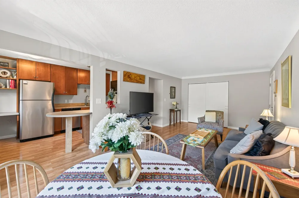240 Wentworth Avenue W #306 West Saint Paul, MN 55118