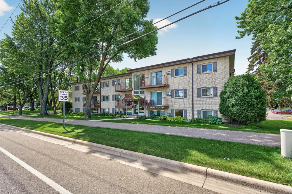 240 Wentworth Avenue W #306 West Saint Paul, MN 55118