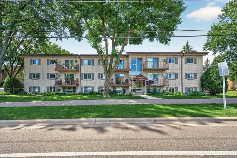240 Wentworth Avenue W #306 West Saint Paul, MN 55118