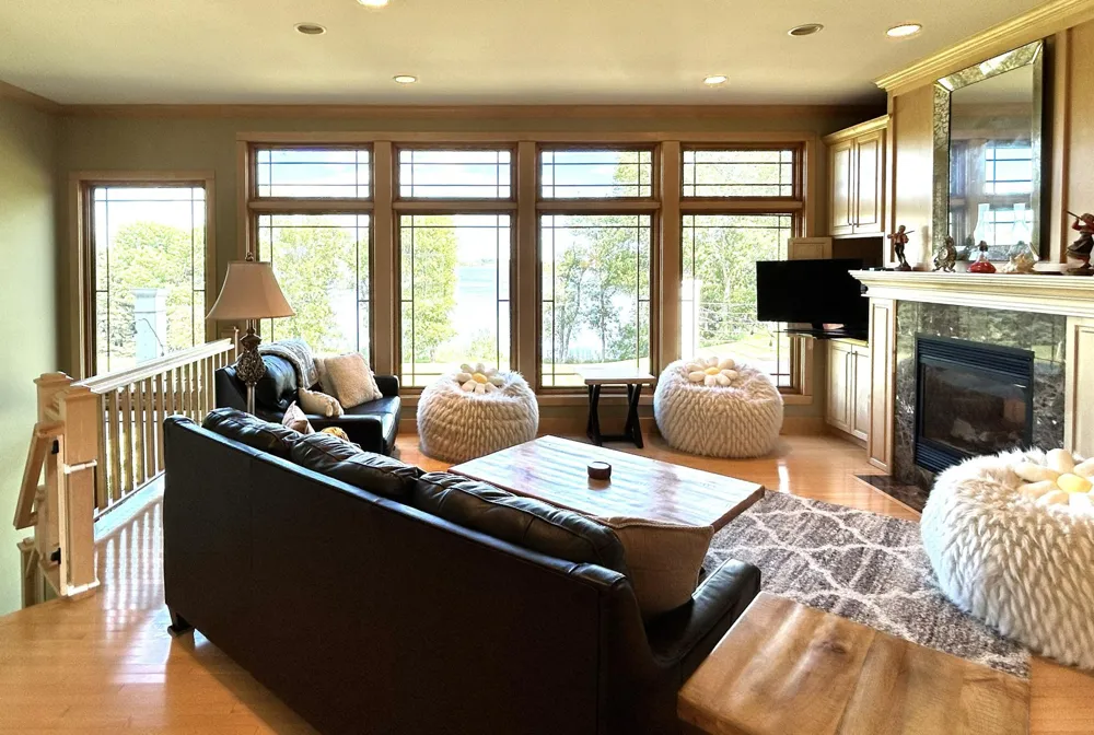 34484 233rd Avenue SE Erskine, MN 56535