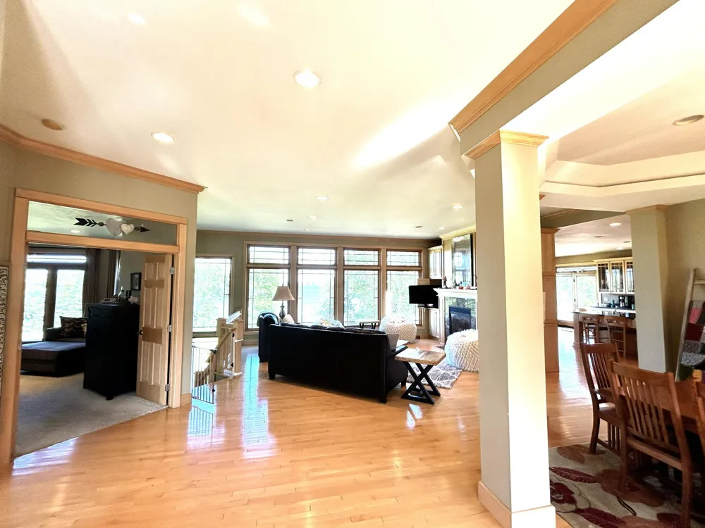 34484 233rd Avenue SE Erskine, MN 56535