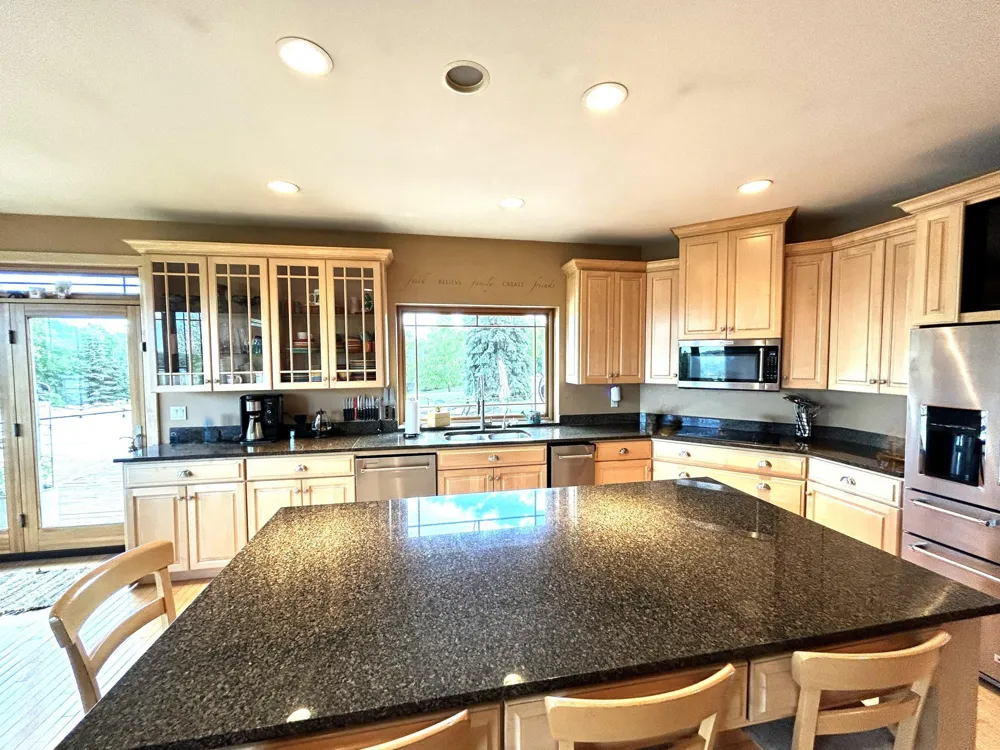 34484 233rd Avenue SE Erskine, MN 56535