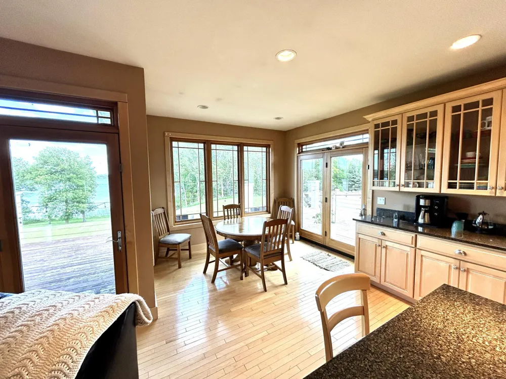 34484 233rd Avenue SE Erskine, MN 56535