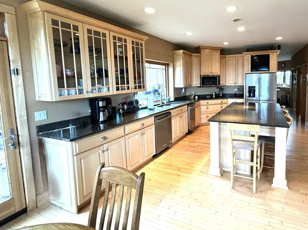 34484 233rd Avenue SE Erskine, MN 56535