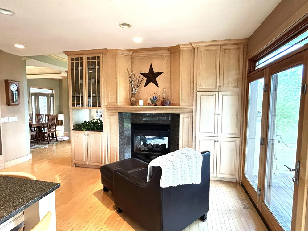 34484 233rd Avenue SE Erskine, MN 56535