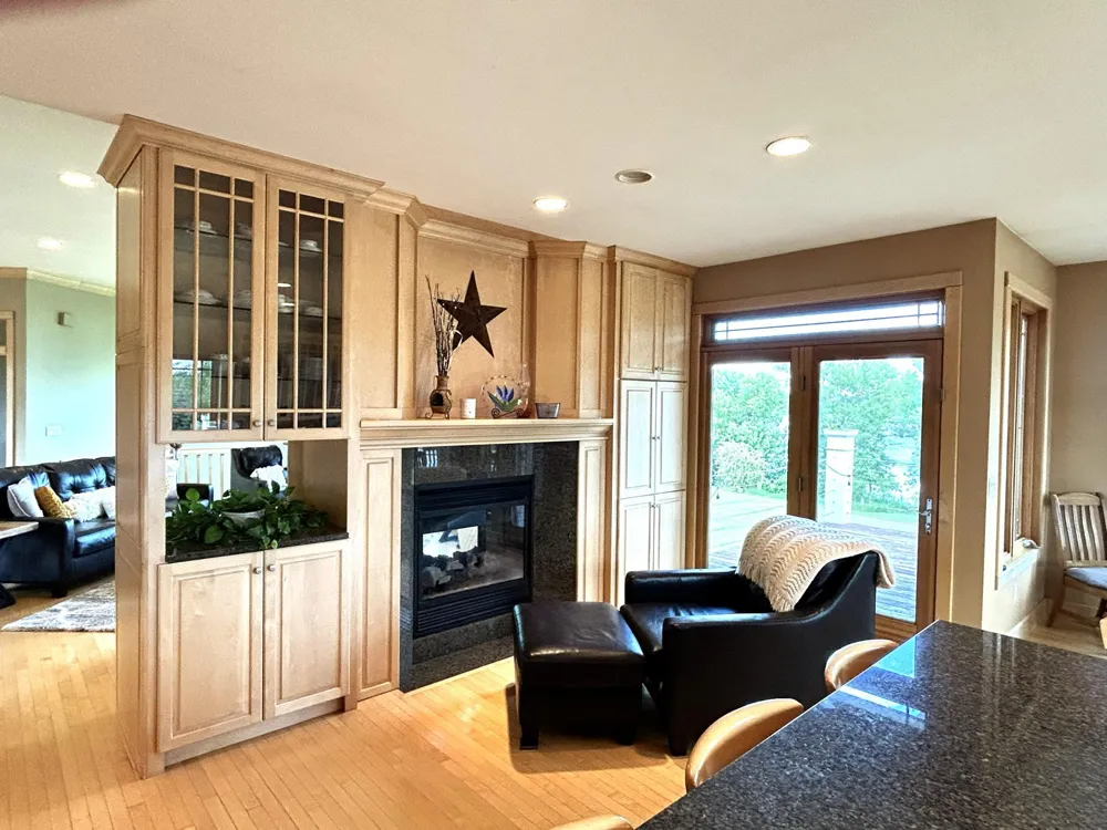 34484 233rd Avenue SE Erskine, MN 56535