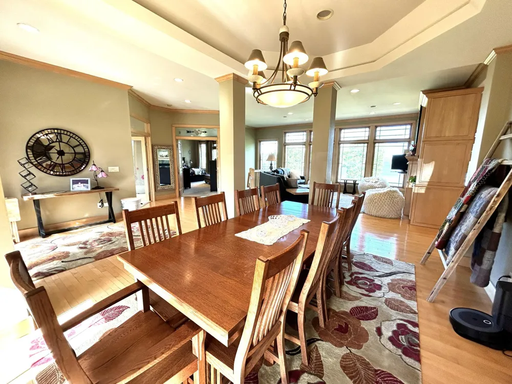 34484 233rd Avenue SE Erskine, MN 56535