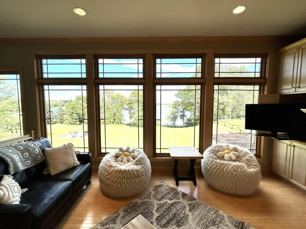 34484 233rd Avenue SE Erskine, MN 56535