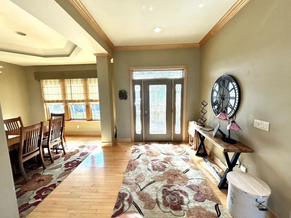 34484 233rd Avenue SE Erskine, MN 56535