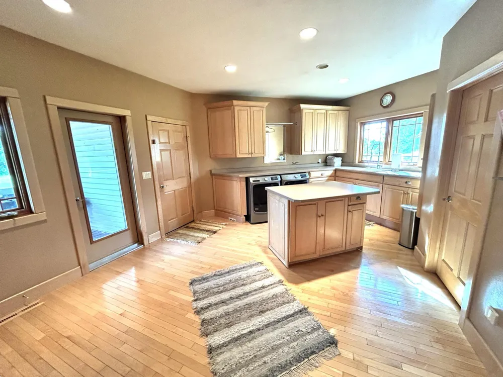 34484 233rd Avenue SE Erskine, MN 56535