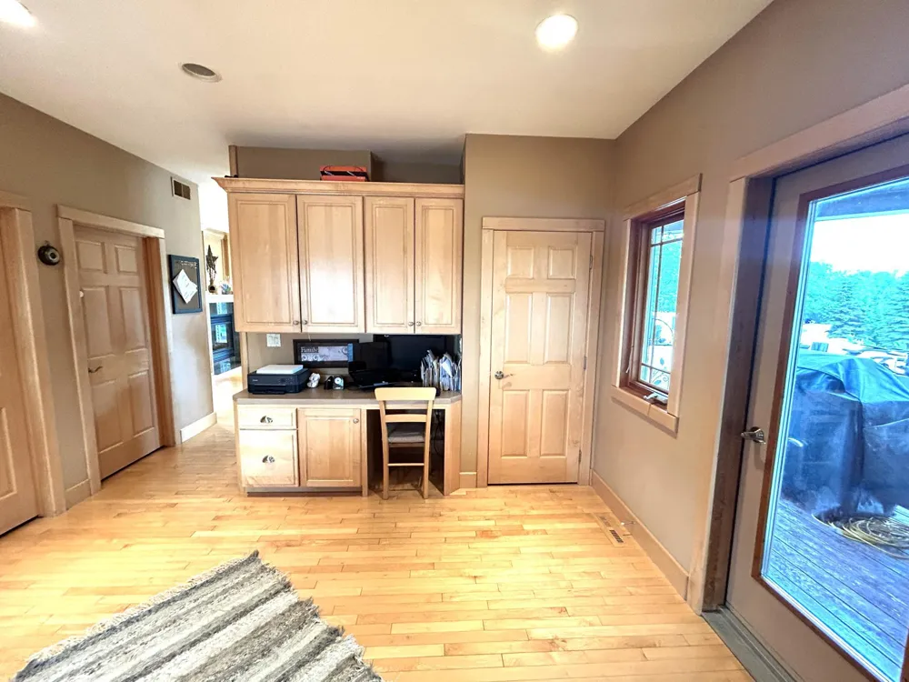 34484 233rd Avenue SE Erskine, MN 56535