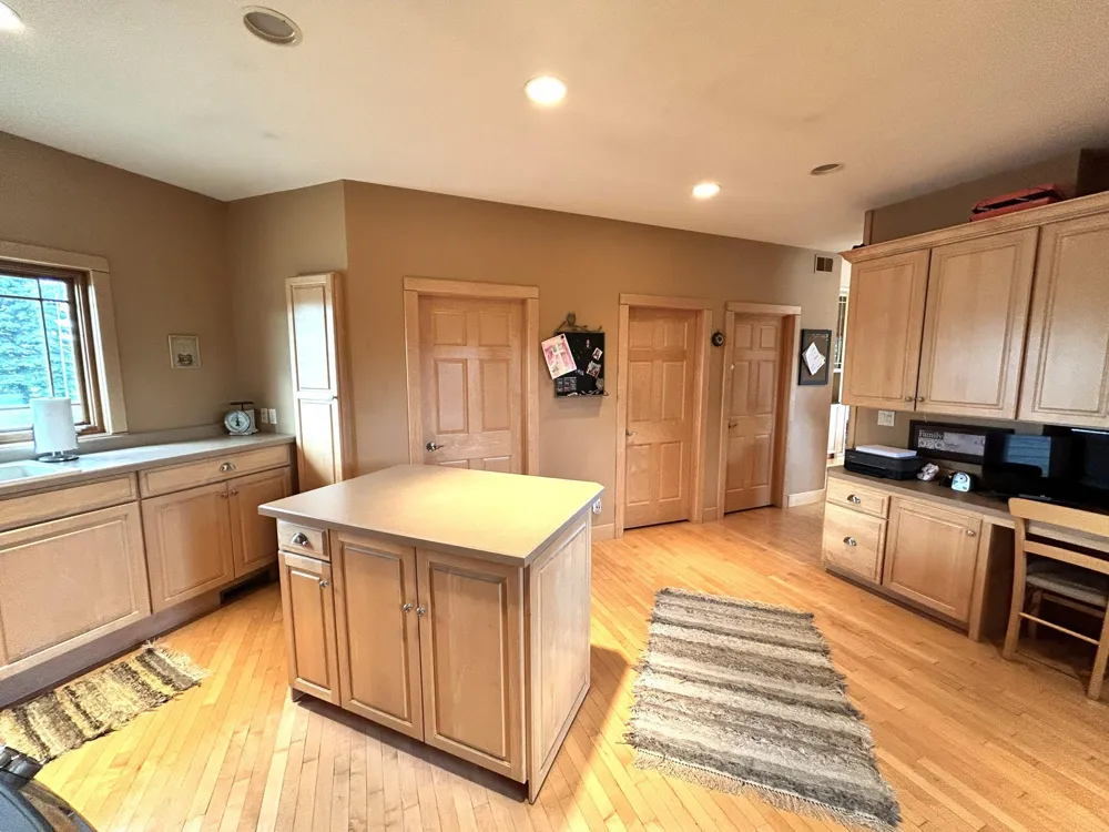 34484 233rd Avenue SE Erskine, MN 56535