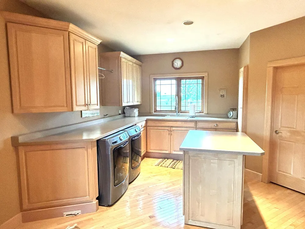 34484 233rd Avenue SE Erskine, MN 56535