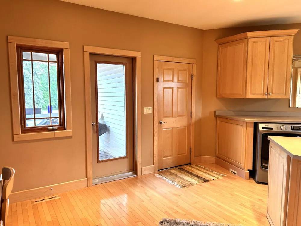 34484 233rd Avenue SE Erskine, MN 56535