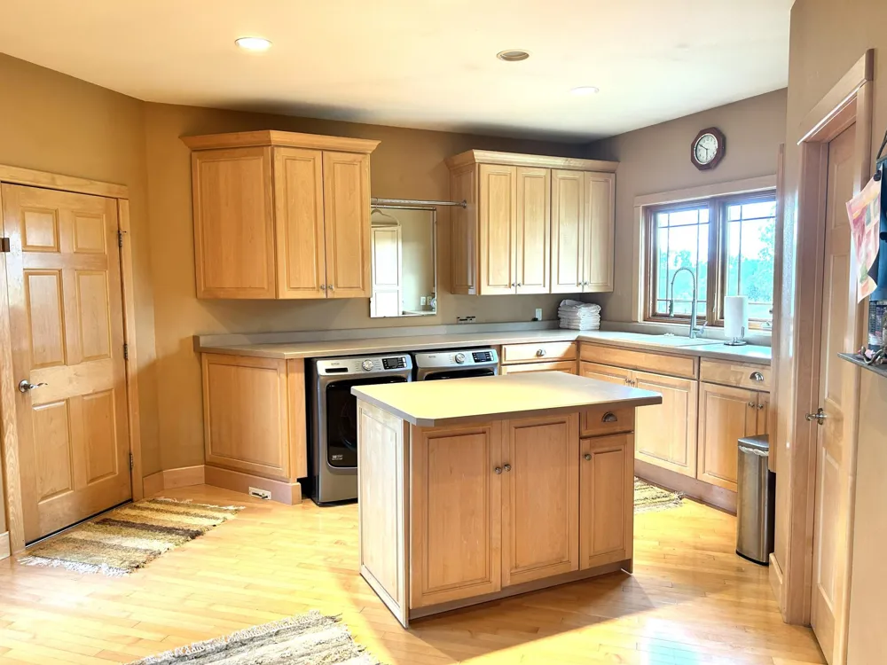 34484 233rd Avenue SE Erskine, MN 56535