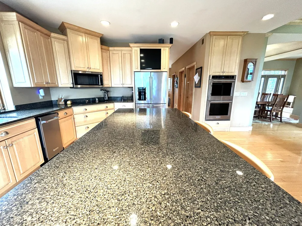34484 233rd Avenue SE Erskine, MN 56535