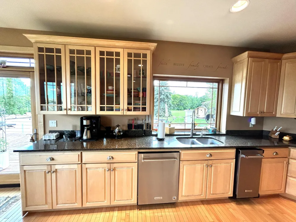 34484 233rd Avenue SE Erskine, MN 56535