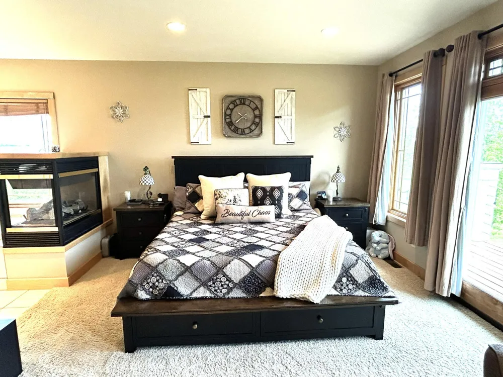 34484 233rd Avenue SE Erskine, MN 56535