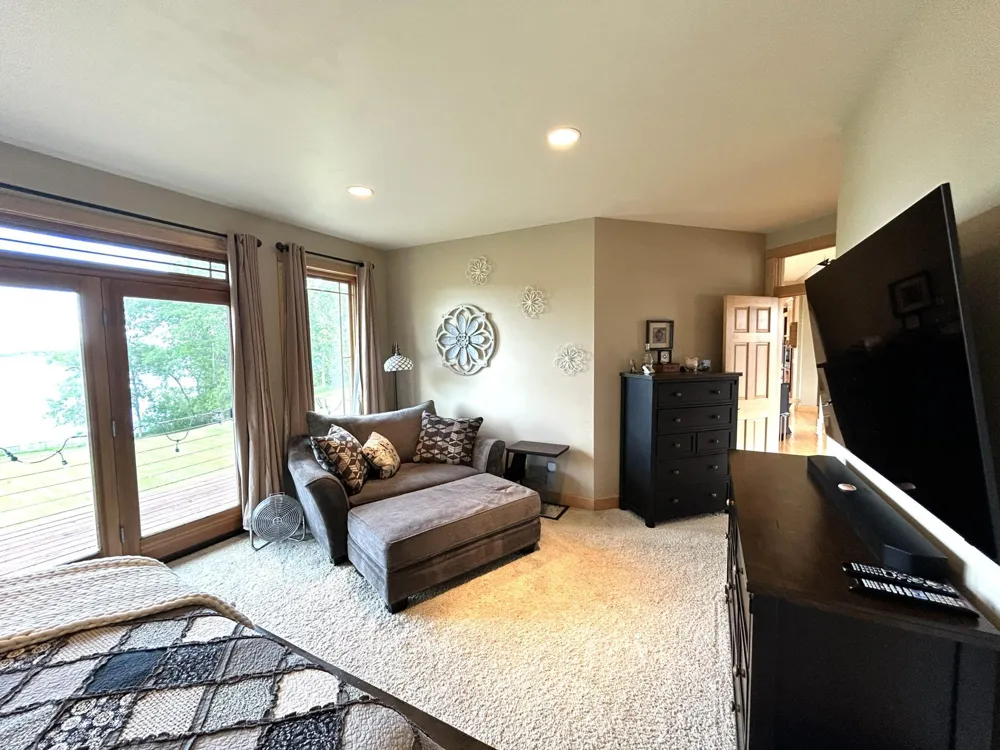 34484 233rd Avenue SE Erskine, MN 56535