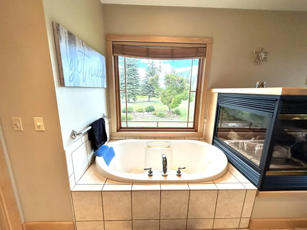 34484 233rd Avenue SE Erskine, MN 56535