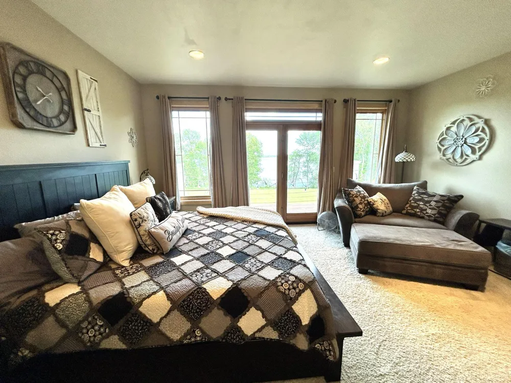 34484 233rd Avenue SE Erskine, MN 56535