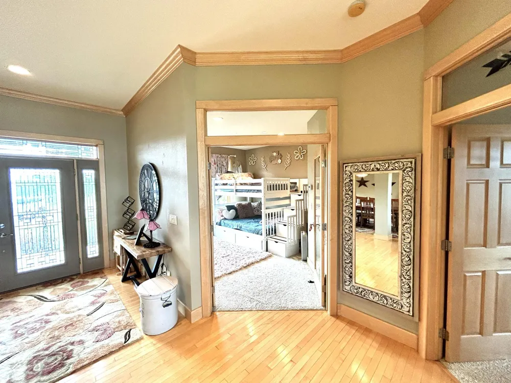 34484 233rd Avenue SE Erskine, MN 56535