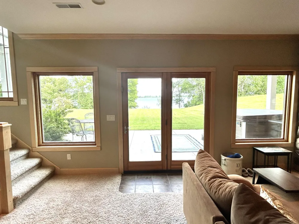34484 233rd Avenue SE Erskine, MN 56535