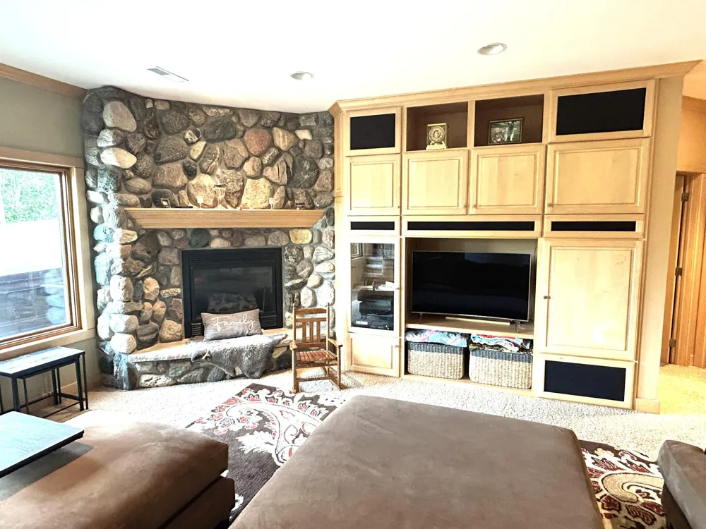 34484 233rd Avenue SE Erskine, MN 56535