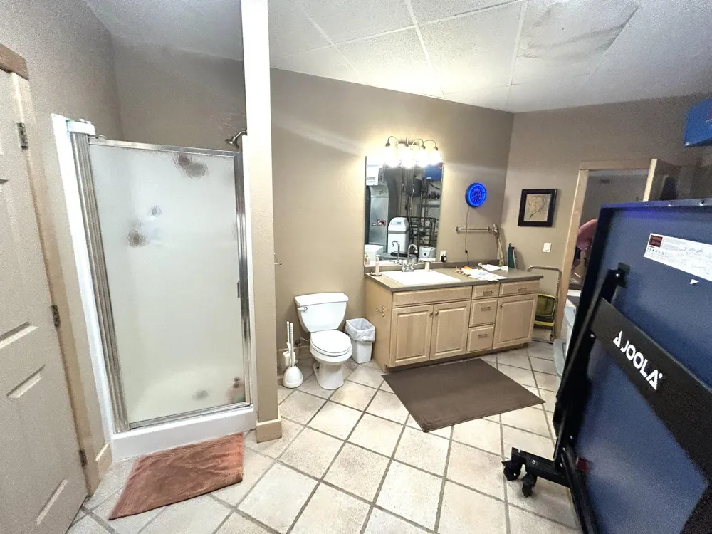 34484 233rd Avenue SE Erskine, MN 56535