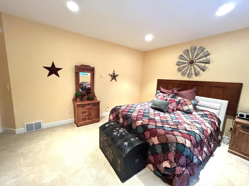 34484 233rd Avenue SE Erskine, MN 56535