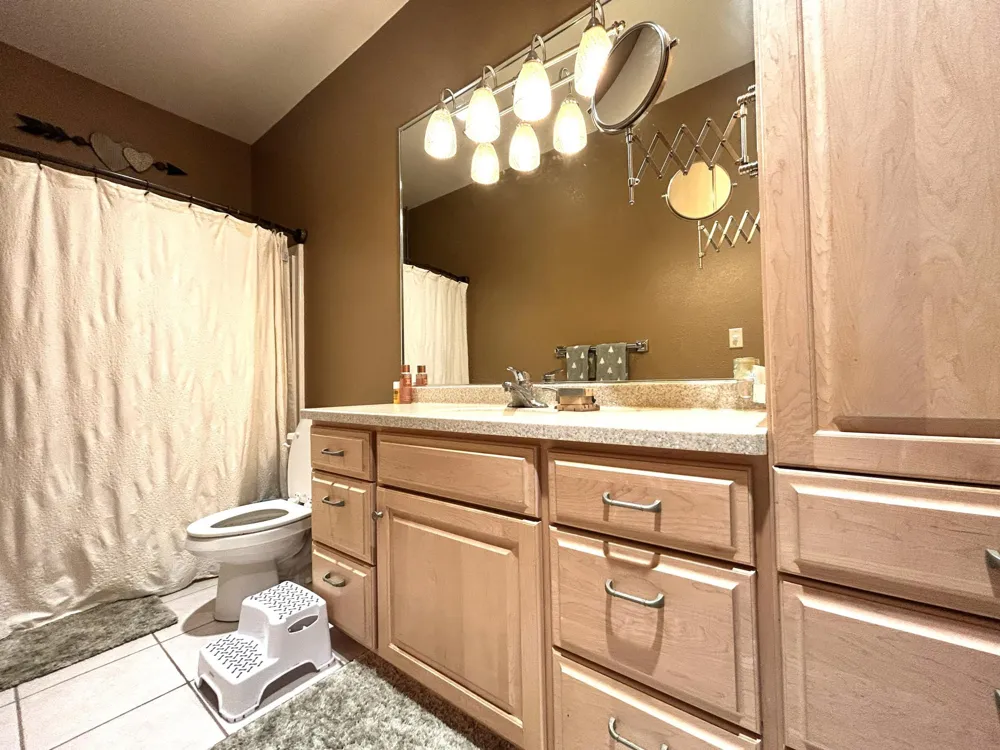 34484 233rd Avenue SE Erskine, MN 56535