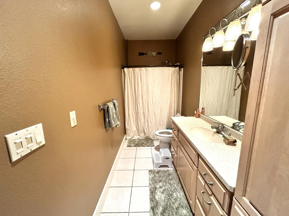 34484 233rd Avenue SE Erskine, MN 56535