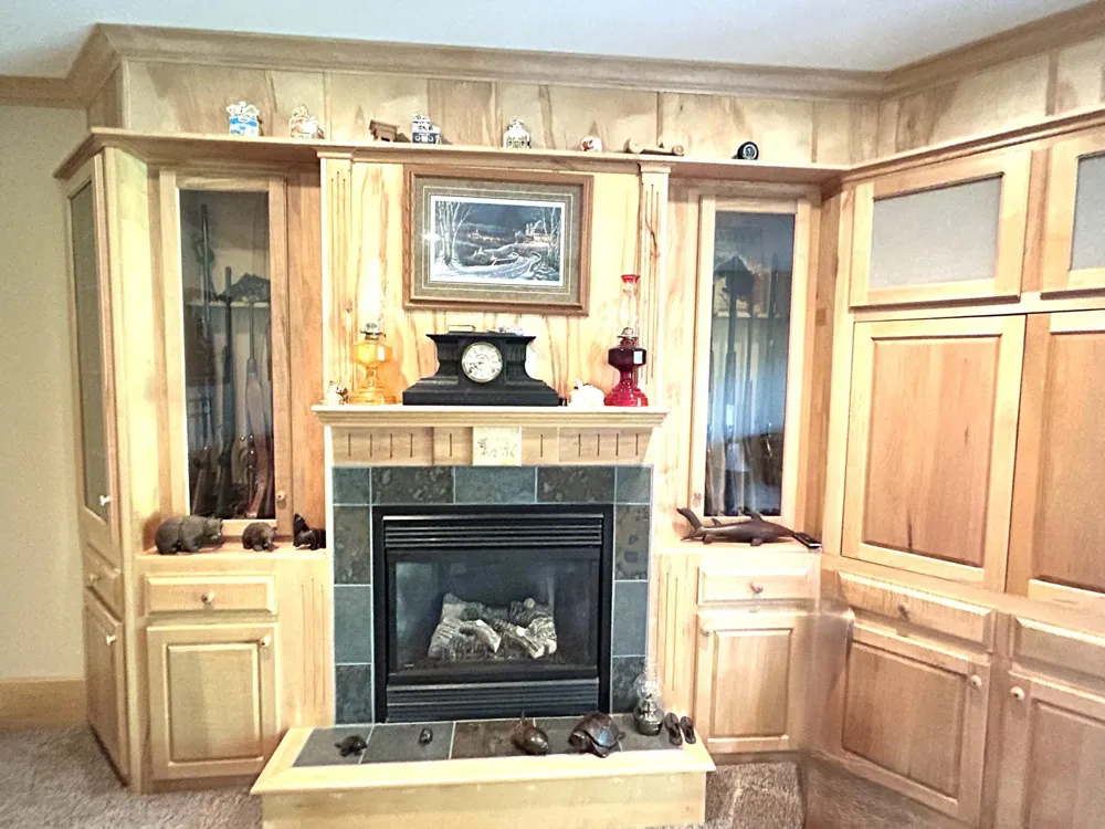 34484 233rd Avenue SE Erskine, MN 56535