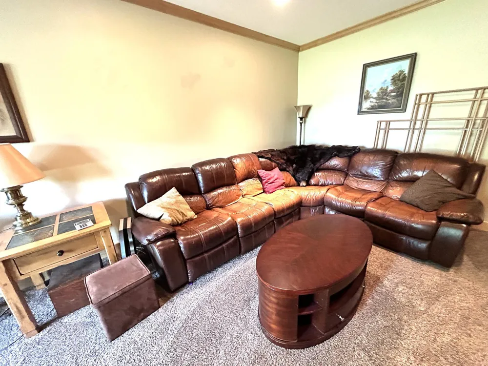34484 233rd Avenue SE Erskine, MN 56535