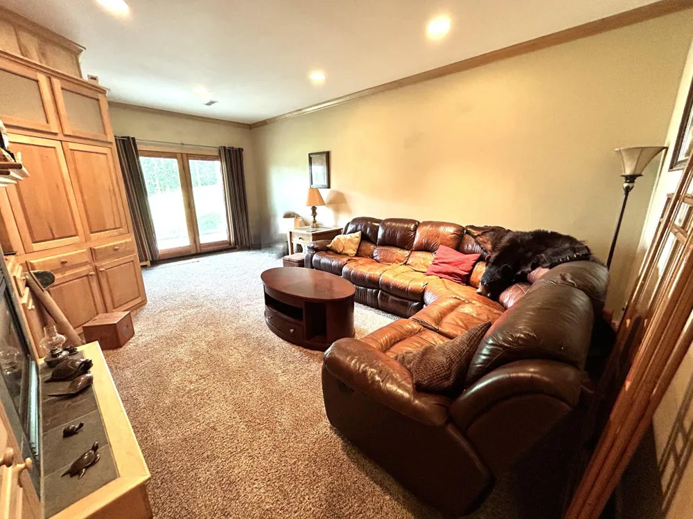 34484 233rd Avenue SE Erskine, MN 56535