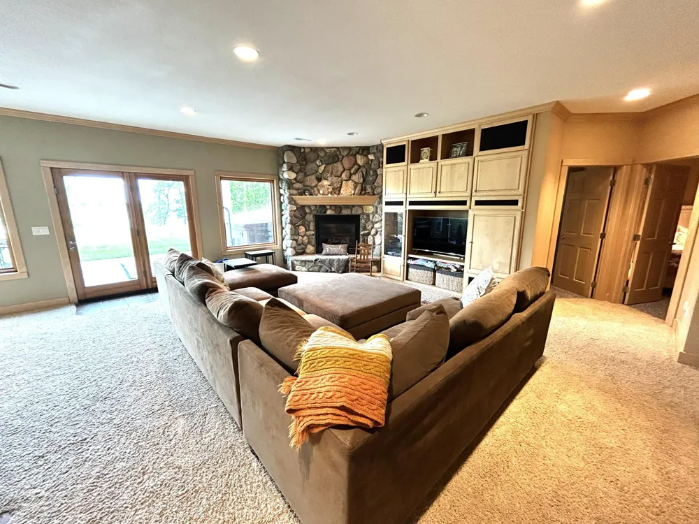 34484 233rd Avenue SE Erskine, MN 56535