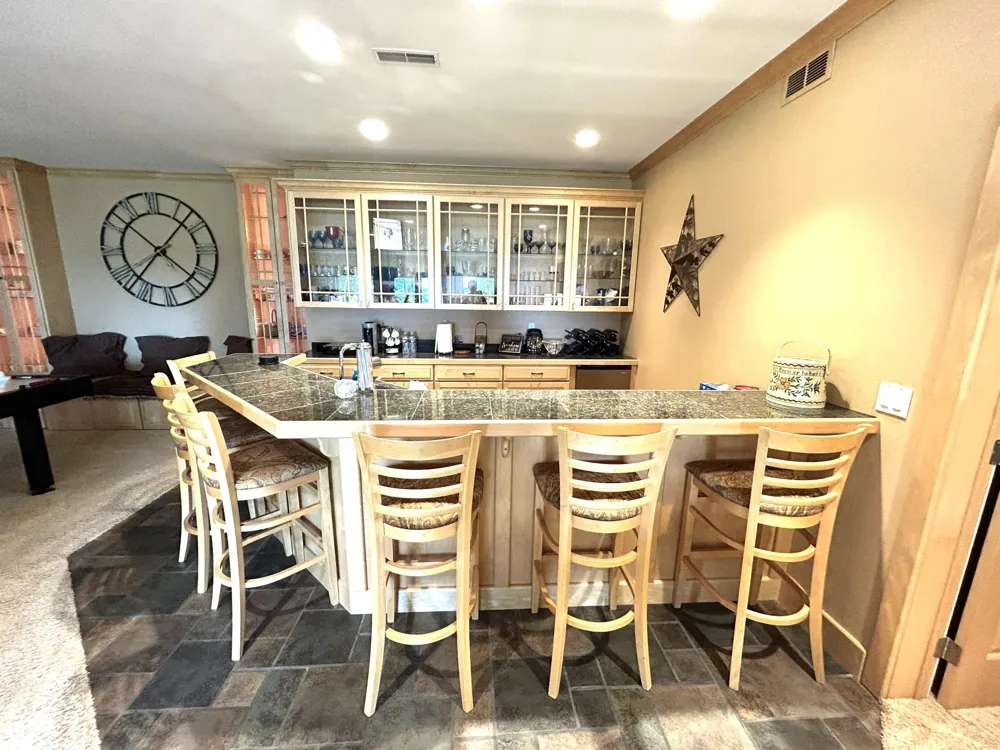 34484 233rd Avenue SE Erskine, MN 56535