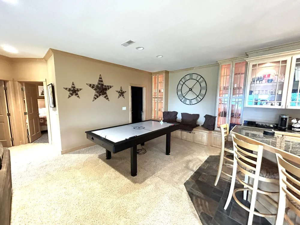 34484 233rd Avenue SE Erskine, MN 56535