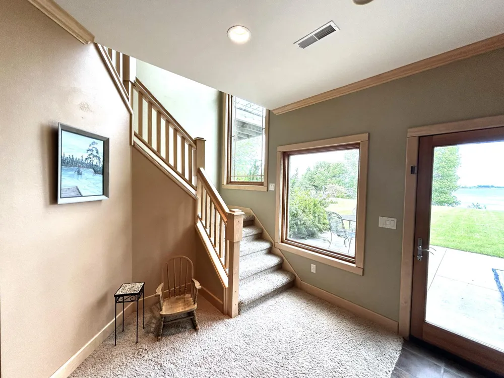 34484 233rd Avenue SE Erskine, MN 56535