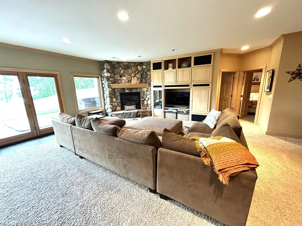 34484 233rd Avenue SE Erskine, MN 56535