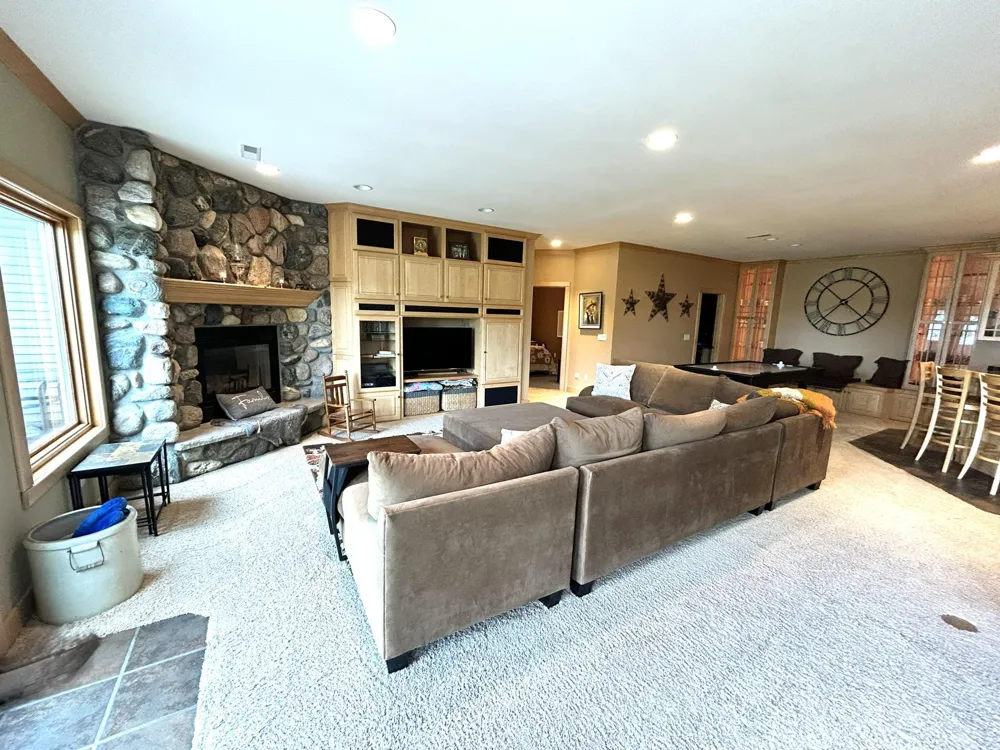 34484 233rd Avenue SE Erskine, MN 56535