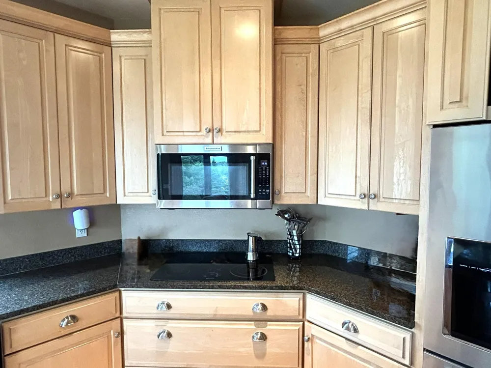 34484 233rd Avenue SE Erskine, MN 56535